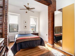 282 Sackett St APT 2L, Brooklyn, NY 11231