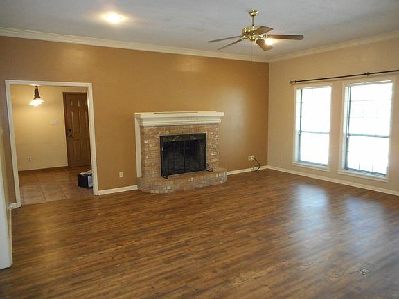 2nd image of 4212 Lady Elaine Dr