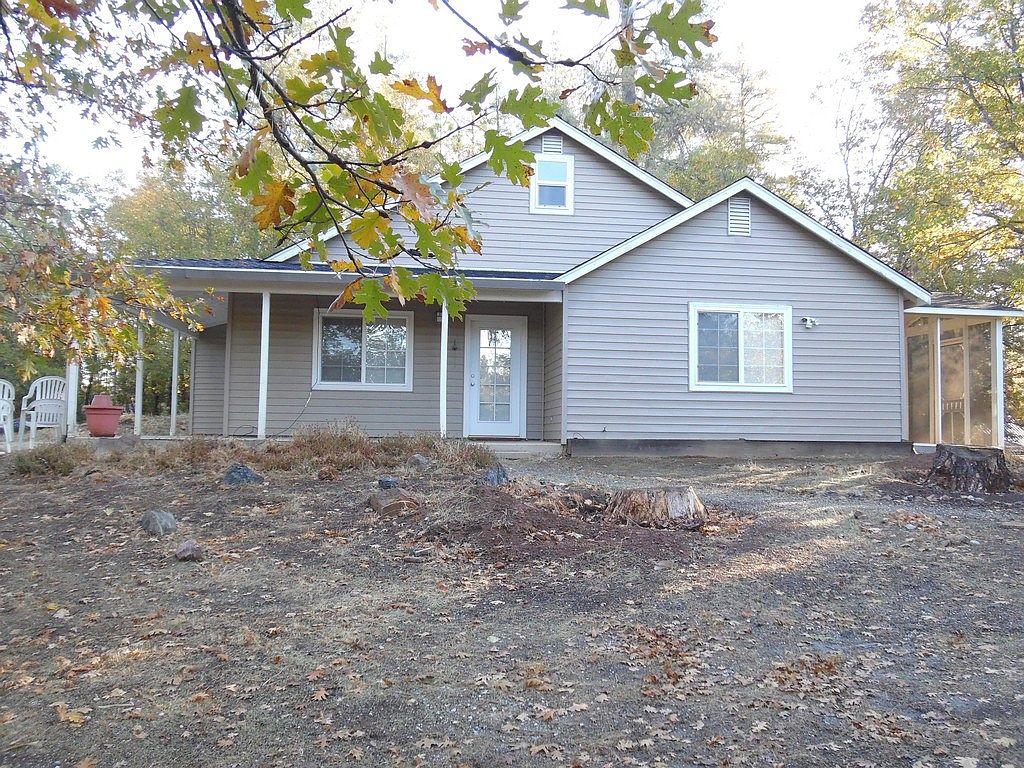 1252 Independence Rd, Mokelumne Hill, CA 95245 Zillow