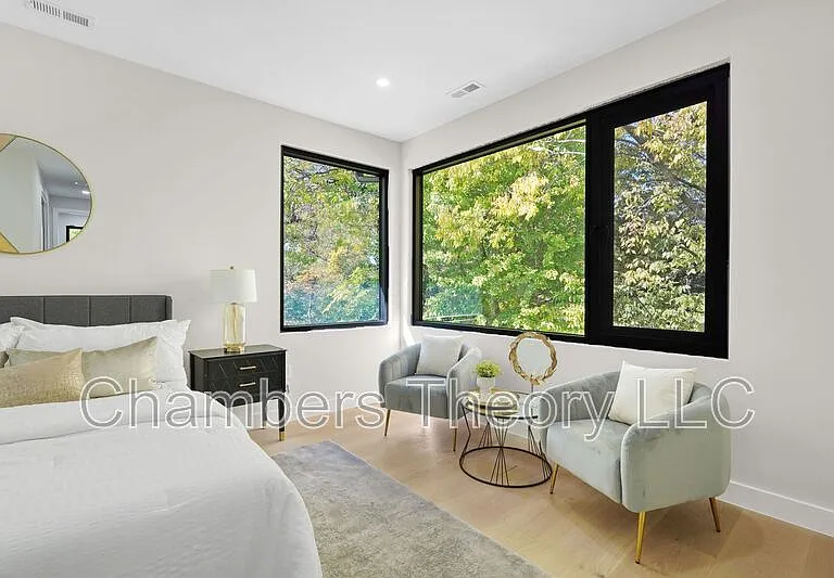 3112 N Rosser St — Photo 29