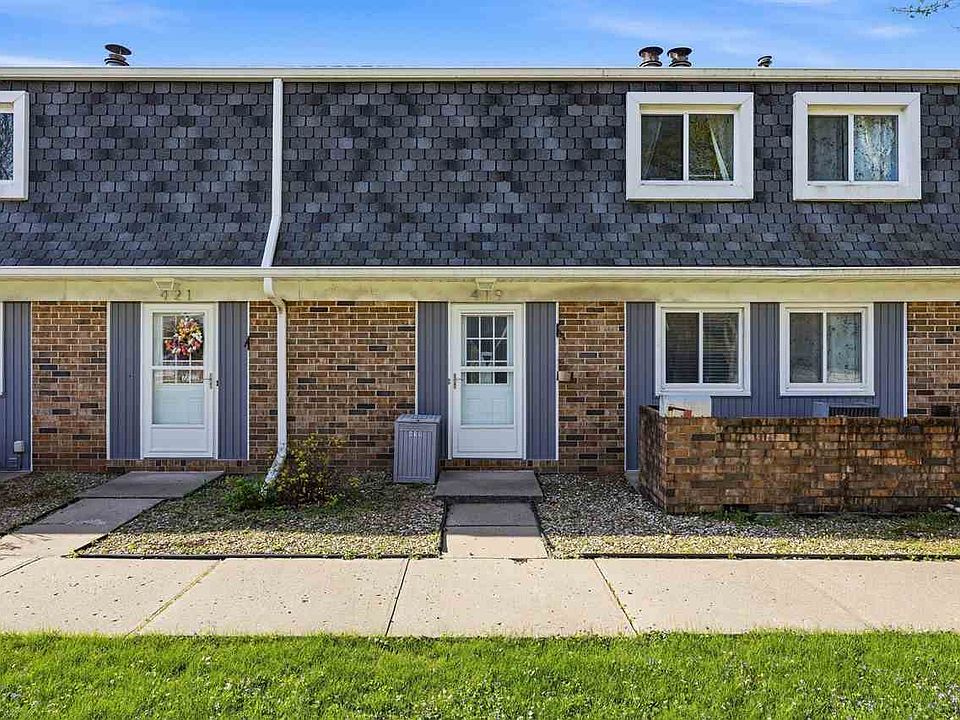 1st image of 419 Peterson St