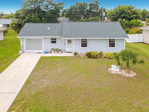2nd image of 23269 BILLINGS AVENUE