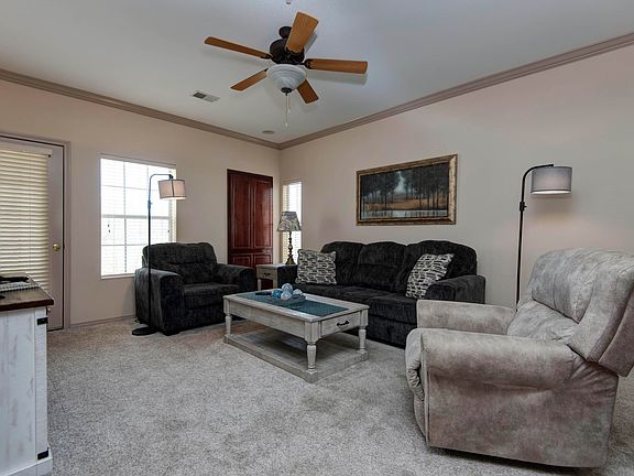 2nd image of 300 Glory Road Apt 4-1