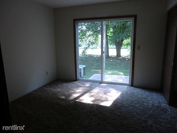 107 Downstairs Bedroom