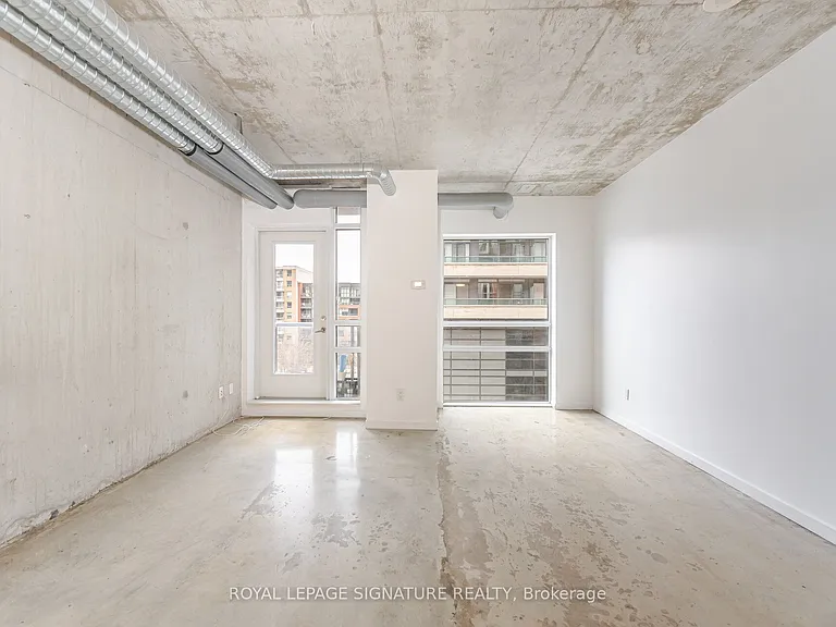 150 Sudbury St #414 — Photo 15