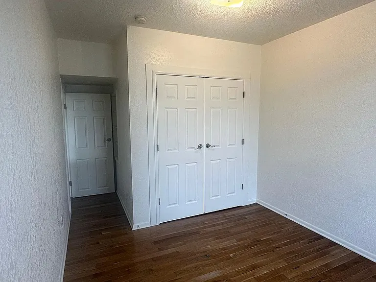 404 S Marion St — Photo 43