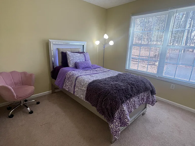 6364 Dorsett Shoals Rd — Photo 20