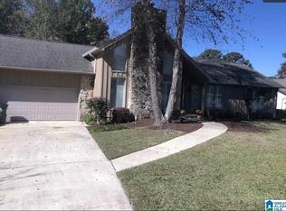 265 Vista Cir, Gardendale, AL 35071