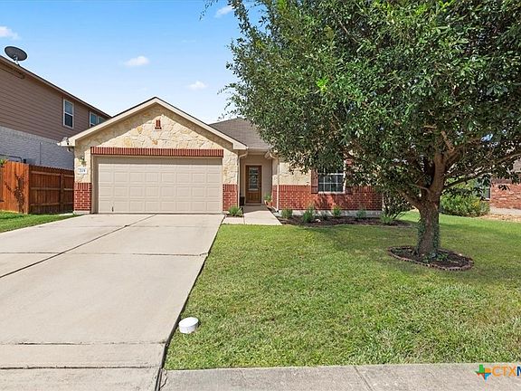 2nd image of 319 Primrose Way