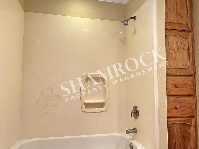 202 Desert Sky Dr — Photo 17