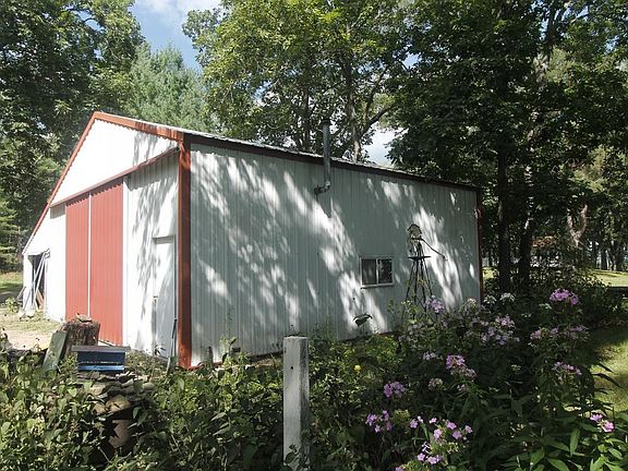 4th image of W4945 County Road C