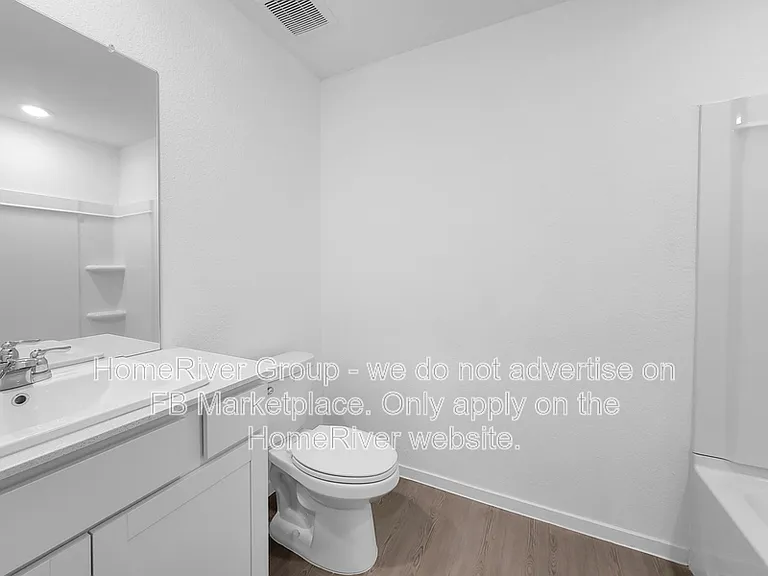 31449 Moore Rd — Photo 11