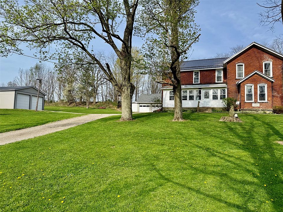 1st image of 18323 Wilson Rd