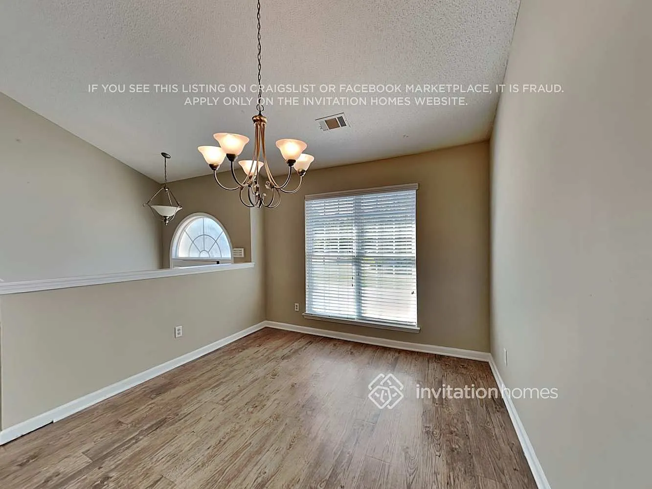 201 Arran Pt Fairburn, GA 30213 — Photo 4