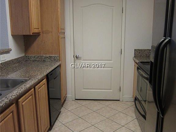 3rd image of 5055 W Hacienda Ave Unit 1139