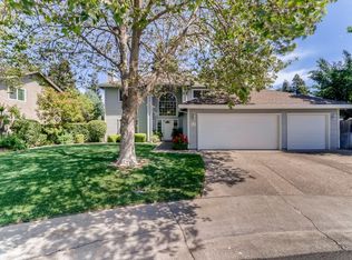 9069 Langshire Ct, Elk Grove, CA 95624