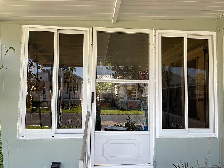 2684 Shinto Dr — Photo 17