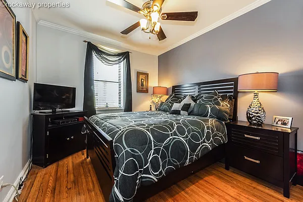 Sold by Rockaway Properties | media 15