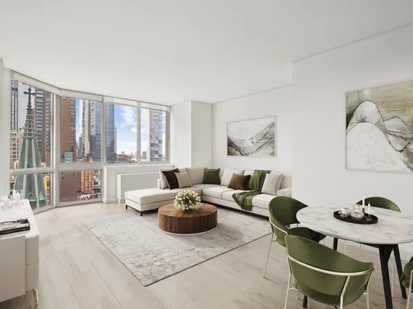 561 10th Avenue image 1 of 40