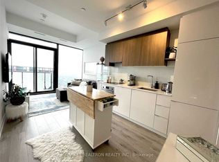 161 Roehampton Ave #4308, Toronto, ON M4P 0C8