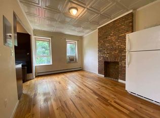 574 Decatur St #3, Brooklyn, NY 11233