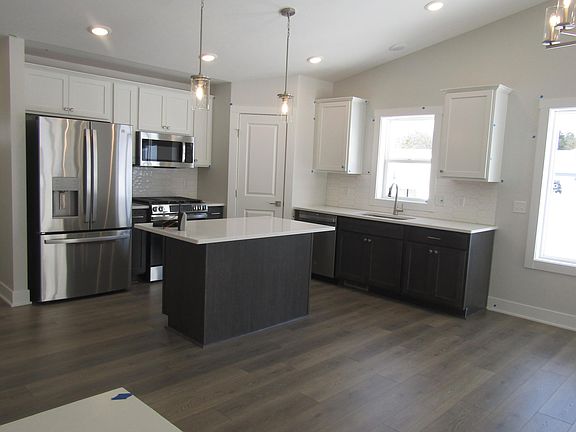 2nd image of 15706 Hawley Dr #50