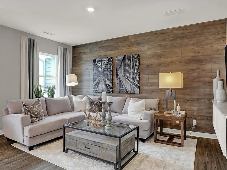 17294 Wellburn Dr #4903 — Photo 11