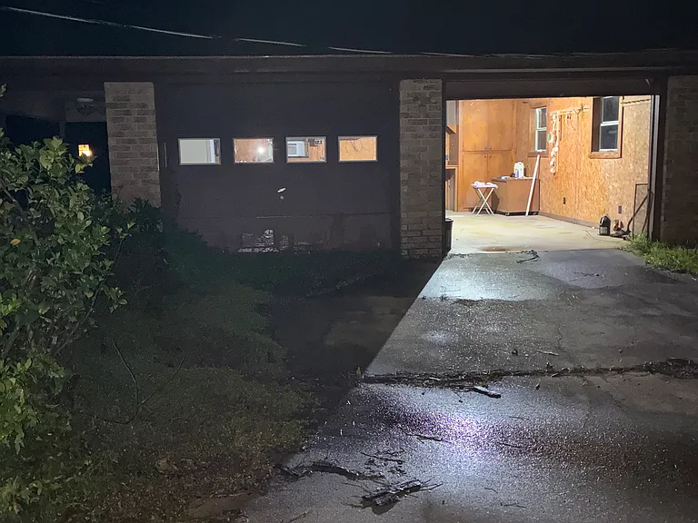 5442 Highway 190 W — Photo 31