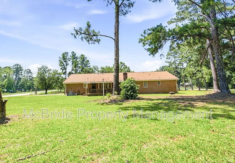5182 Bluegrass Trl — Photo 24