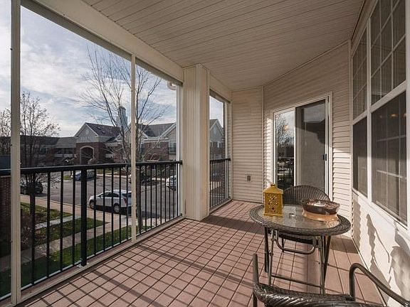 2nd image of 229 Scio Village Ct Unit 216