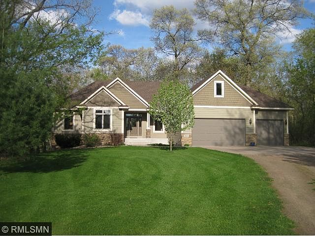 1st image of 22615 E Bethel Blvd NE