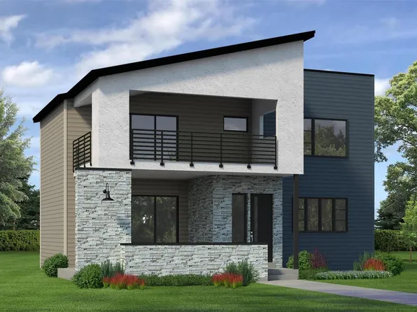 4 Riviera Wildhorse, Chesterfield, MO 63017