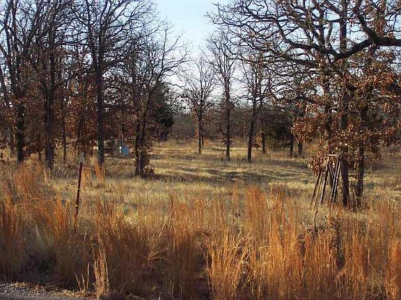 5th image of Montgomery Dr Lot 8
