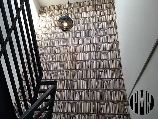 Rented by Real True Group | media 14