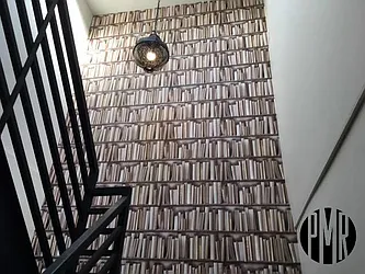 Rented by Real True Group