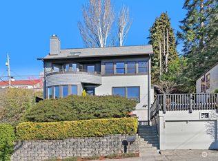 3040 11th Ave W, Seattle, WA 98119