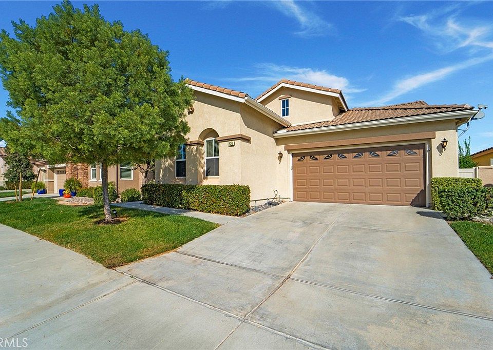 1st image of 28348 Long Meadow Dr
