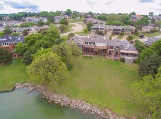 5704 Southern Cross Dr, Rockwall, TX 75032