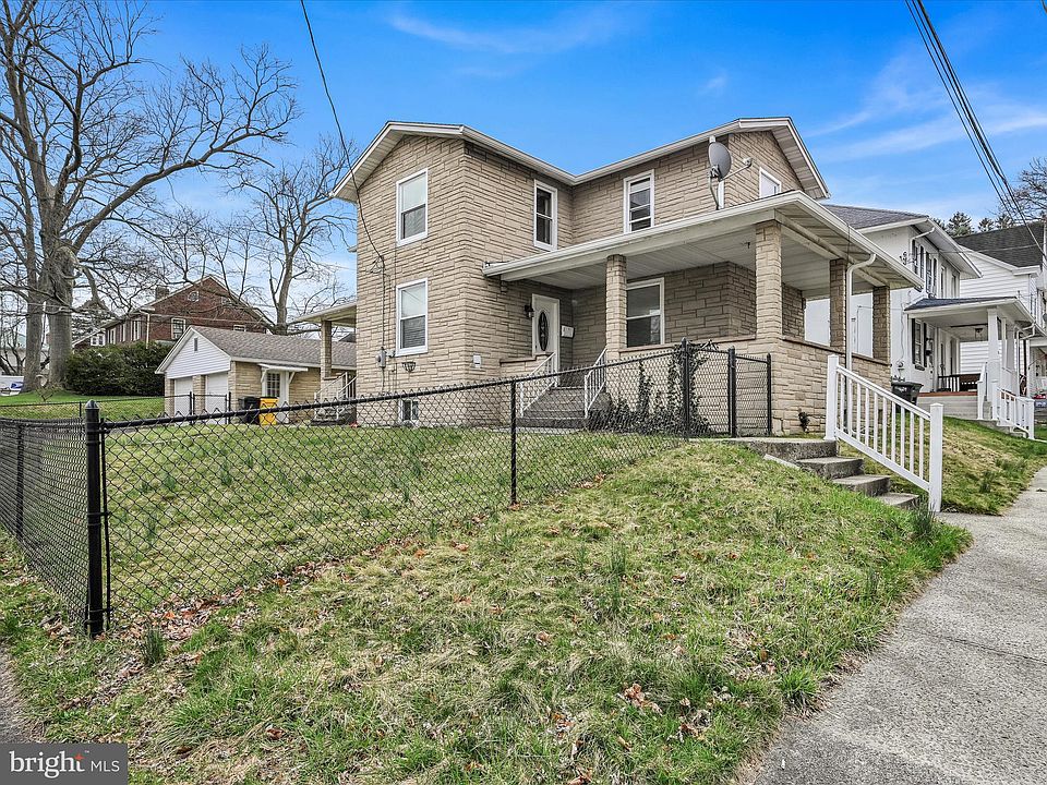 1st image of 103 Avenue B