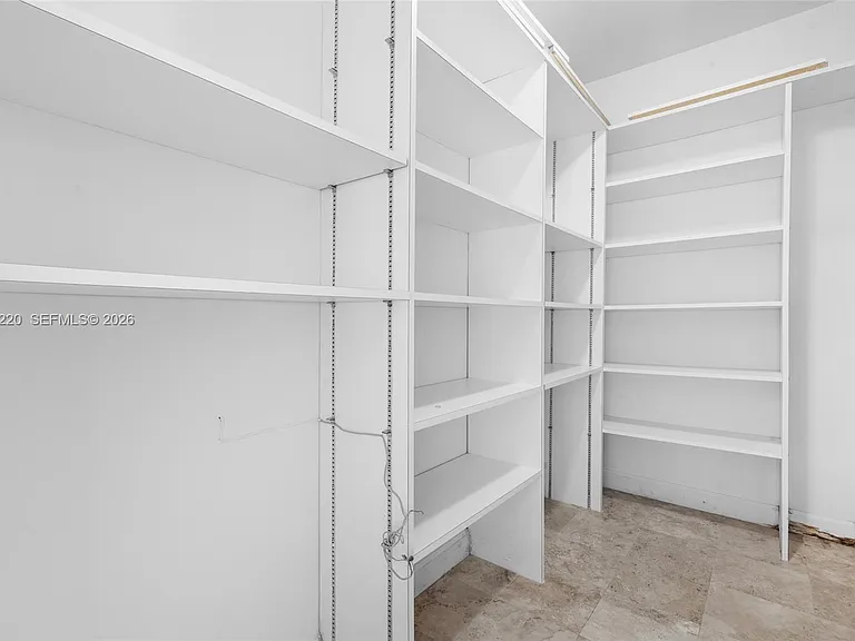 5810 Maggiore St — Photo 20
