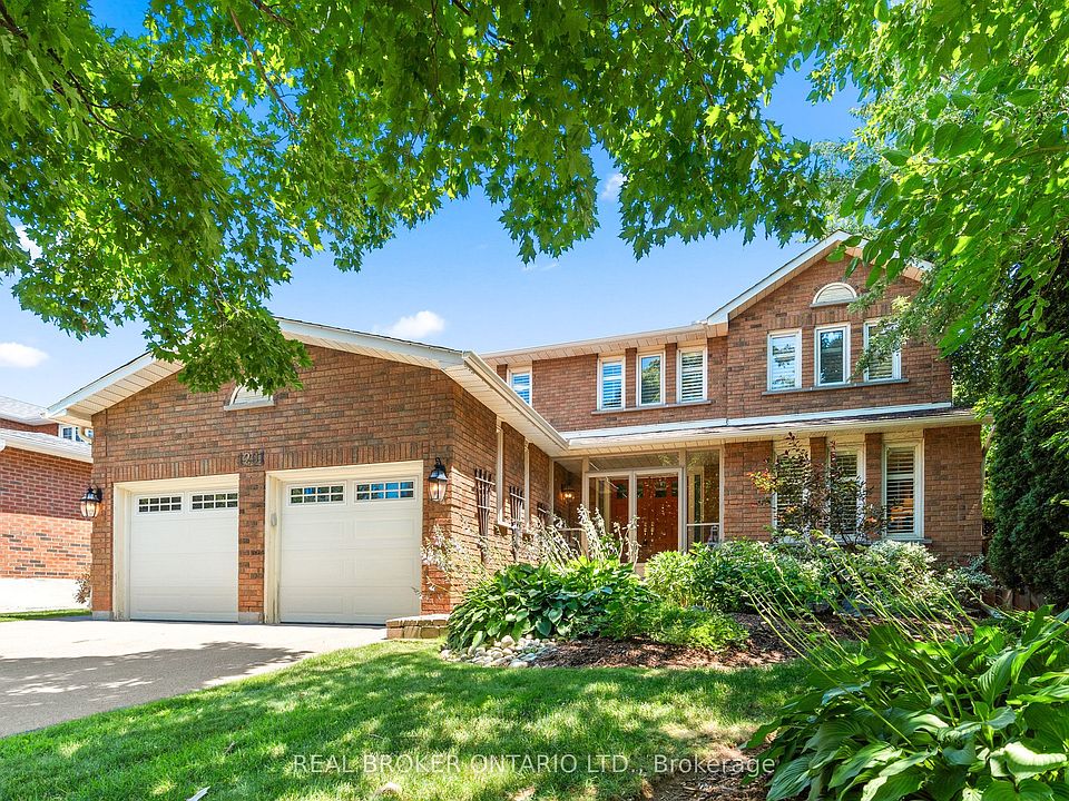 1st image of 1291 Windrush Dr