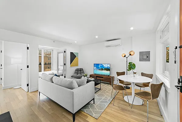 Rented by Dalan Rentals | media 15