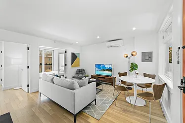 Rented by Dalan Rentals