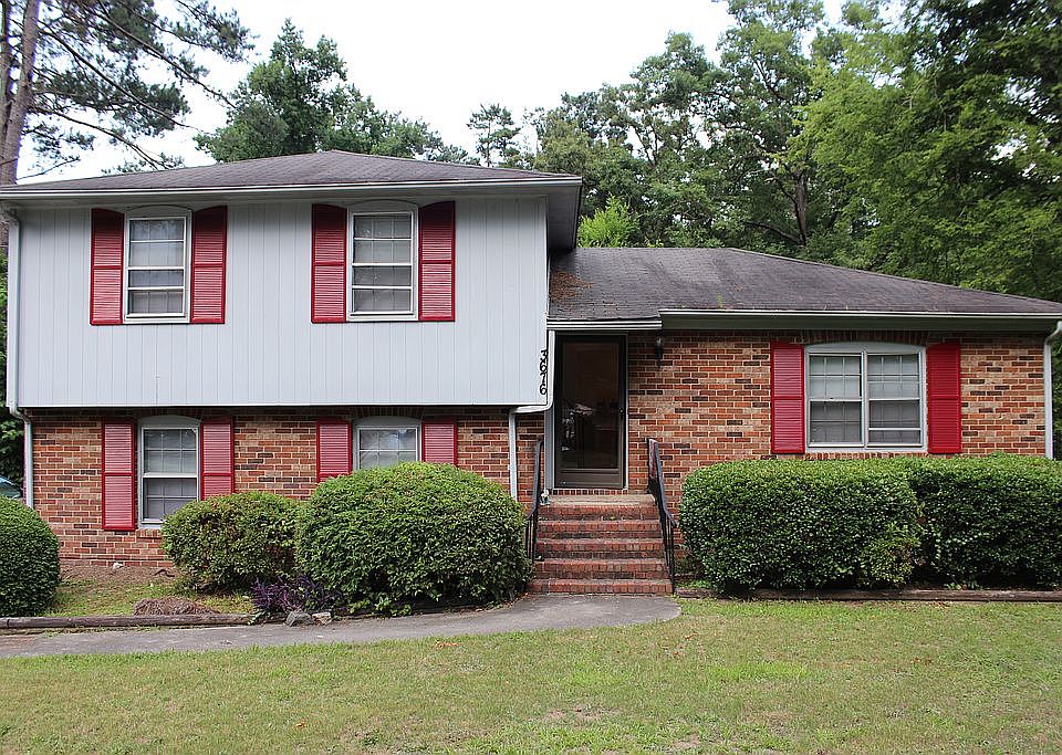 1st image of 3676 Marlboro Ct