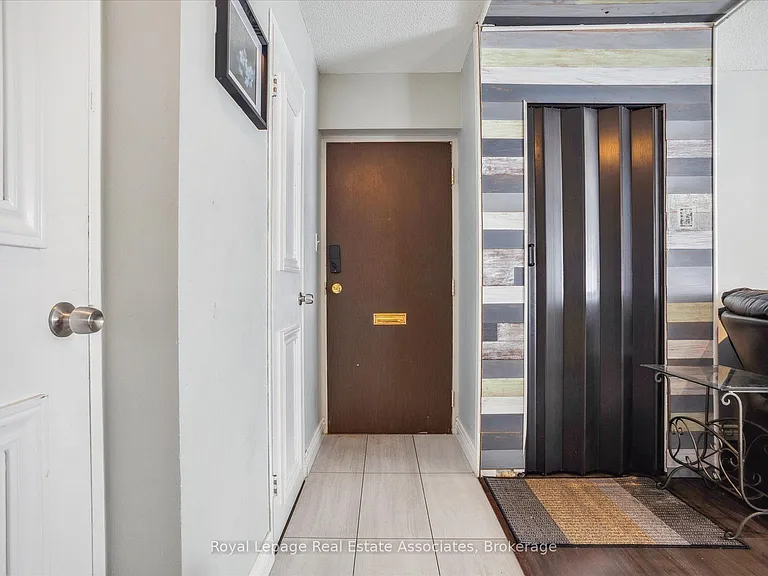 2035 South Millway #53 — Photo 5