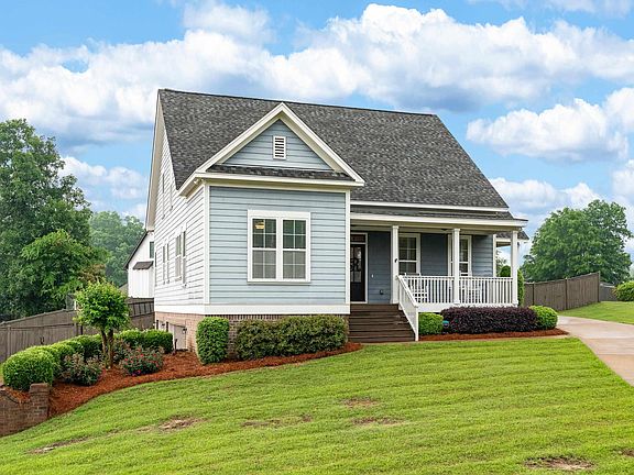 4th image of 7314 Williams Ridge Ln