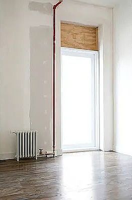 4th image of 65 Woodhull St #3R
