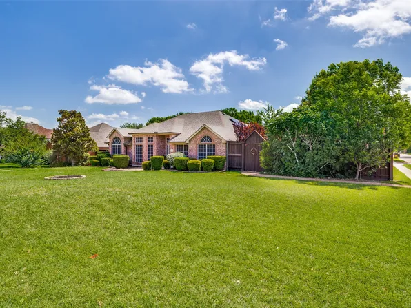 2100 Los Rios Blvd, Plano, TX 75074
