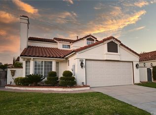 1243 N Lighthouse Ln, Anaheim, CA 92801