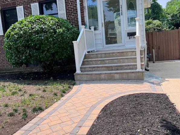 3730 3rd St S, Arlington, VA 22204